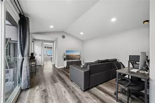 1714 Terrace Ln, Pomona, CA 91768 - Photo 10