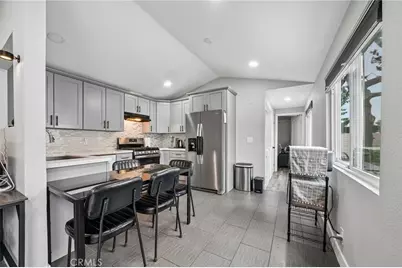 1714 Terrace Lane, Pomona, CA 91768 - Photo 12