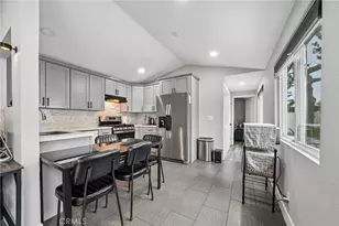 1714 Terrace Ln, Pomona, CA 91768 - Photo 12
