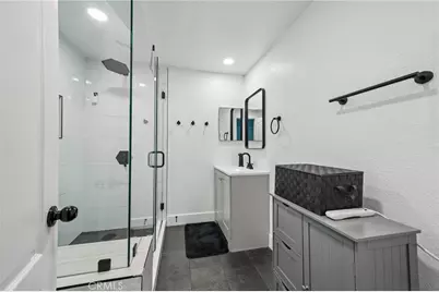 1714 Terrace Lane, Pomona, CA 91768 - Photo 24
