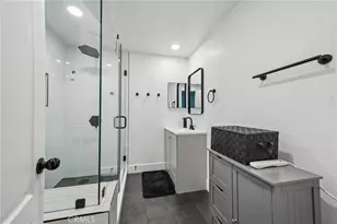 1714 Terrace Ln, Pomona, CA 91768 - Photo 24