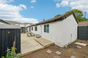 1714 Terrace Ln, Pomona, CA 91768 - Photo 30