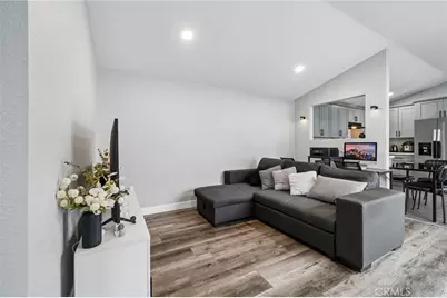 1714 Terrace Lane, Pomona, CA 91768 - Photo 8