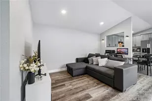 1714 Terrace Ln, Pomona, CA 91768 - Photo 8