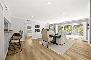 1135 Sierra Madre Villa Ave, Pasadena, CA 91107 - Photo 16