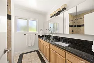 1135 Sierra Madre Villa Ave, Pasadena, CA 91107 - Photo 26