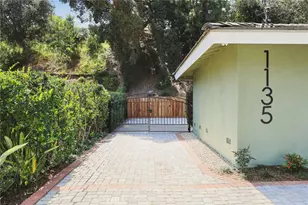 1135 Sierra Madre Villa Ave, Pasadena, CA 91107 - Photo 42