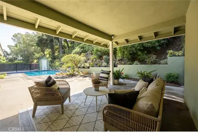 1135 Sierra Madre Villa Avenue, Pasadena, CA 91107 - Photo 36