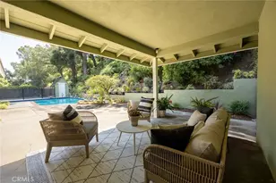 1135 Sierra Madre Villa Ave, Pasadena, CA 91107 - Photo 36