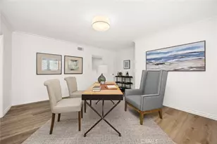 1135 Sierra Madre Villa Ave, Pasadena, CA 91107 - Photo 28