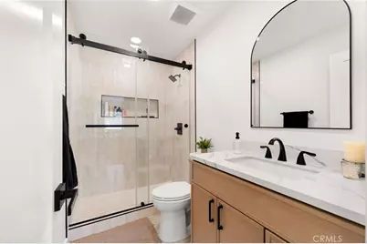 6069 Napa Avenue, Rancho Cucamonga, CA 91701 - Photo 38