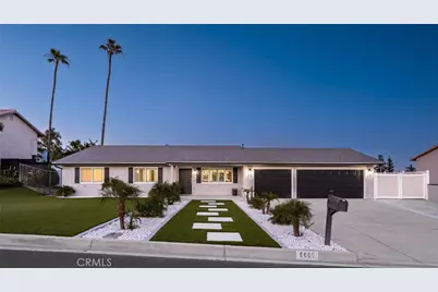 6069 Napa Avenue, Rancho Cucamonga, CA 91701 - Photo 4