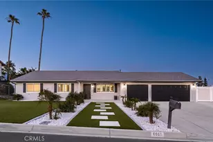 6069 Napa Ave, Rancho Cucamonga, CA 91701 - Photo 4