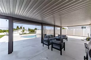 6069 Napa Ave, Rancho Cucamonga, CA 91701 - Photo 46