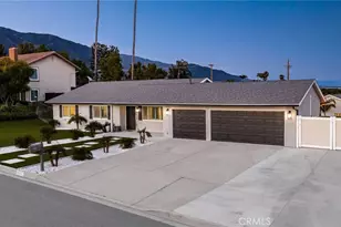 6069 Napa Ave, Rancho Cucamonga, CA 91701 - Photo 2