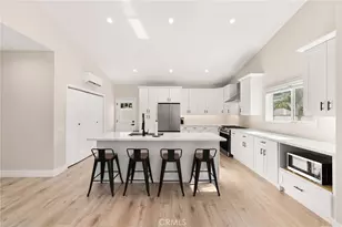 6069 Napa Ave, Rancho Cucamonga, CA 91701 - Photo 62