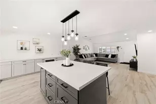 6069 Napa Ave, Rancho Cucamonga, CA 91701 - Photo 30
