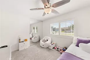 6069 Napa Ave, Rancho Cucamonga, CA 91701 - Photo 40