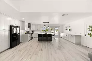 6069 Napa Ave, Rancho Cucamonga, CA 91701 - Photo 28