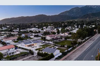 6069 Napa Avenue, Rancho Cucamonga, CA 91701 - Photo 18