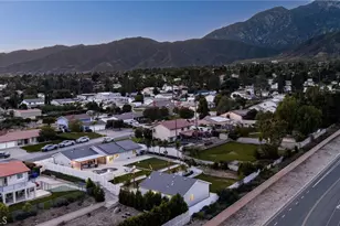 6069 Napa Ave, Rancho Cucamonga, CA 91701 - Photo 18