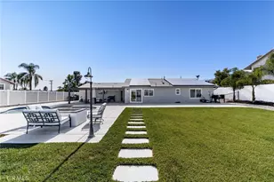 6069 Napa Ave, Rancho Cucamonga, CA 91701 - Photo 56