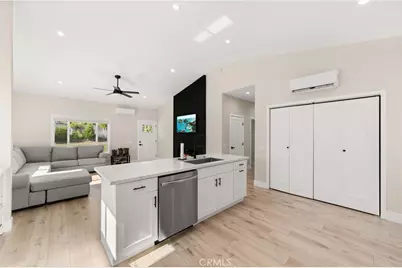 6069 Napa Avenue, Rancho Cucamonga, CA 91701 - Photo 64