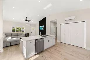 6069 Napa Ave, Rancho Cucamonga, CA 91701 - Photo 64