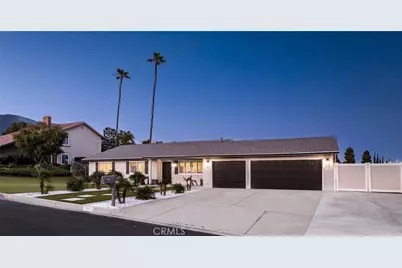 6069 Napa Avenue, Rancho Cucamonga, CA 91701 - Photo 1