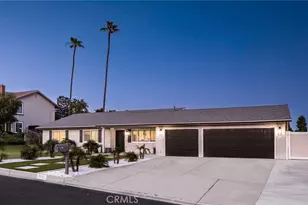 6069 Napa Ave, Rancho Cucamonga, CA 91701 - Photo 1