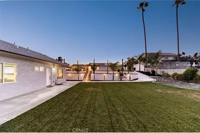 6069 Napa Avenue, Rancho Cucamonga, CA 91701 - Photo 14