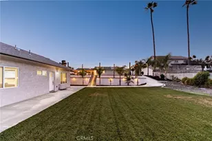 6069 Napa Ave, Rancho Cucamonga, CA 91701 - Photo 14