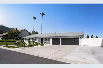 6069 Napa Avenue, Rancho Cucamonga, CA 91701 - Photo 24