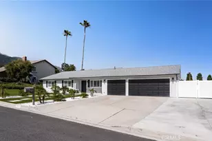6069 Napa Ave, Rancho Cucamonga, CA 91701 - Photo 24