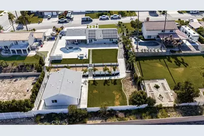 6069 Napa Avenue, Rancho Cucamonga, CA 91701 - Photo 74
