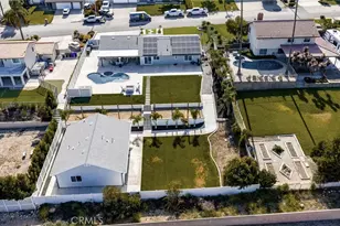 6069 Napa Ave, Rancho Cucamonga, CA 91701 - Photo 74