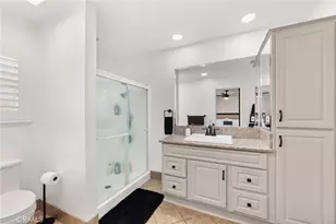 6069 Napa Ave, Rancho Cucamonga, CA 91701 - Photo 40