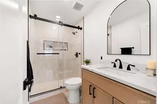 6069 Napa Ave, Rancho Cucamonga, CA 91701 - Photo 36
