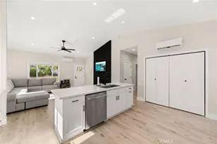 6069 Napa Ave, Rancho Cucamonga, CA 91701 - Photo 66