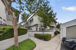 76 Willowcrest Ln, Pomona, CA 91766 - Photo 24