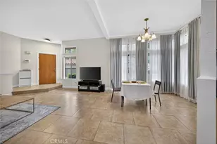 76 Willowcrest Ln, Pomona, CA 91766 - Photo 6