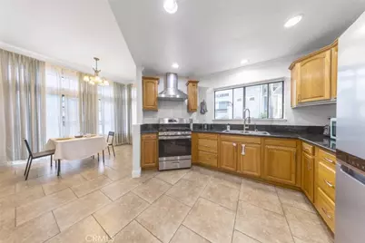 76 Willowcrest Lane, Pomona, CA 91766 - Photo 2