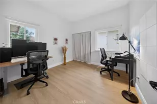 76 Willowcrest Ln, Pomona, CA 91766 - Photo 12