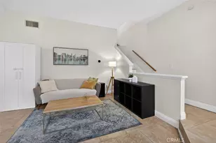 76 Willowcrest Ln, Pomona, CA 91766 - Photo 1