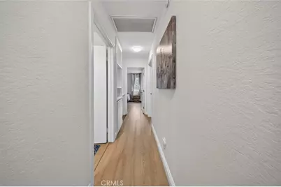 76 Willowcrest Lane, Pomona, CA 91766 - Photo 14