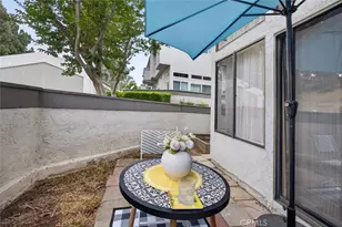 76 Willowcrest Ln, Pomona, CA 91766 - Photo 22