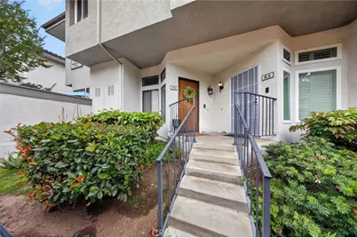 76 Willowcrest Lane, Pomona, CA 91766 - Photo 20