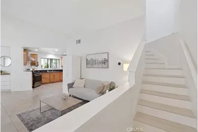 76 Willowcrest Lane, Pomona, CA 91766 - Photo 10