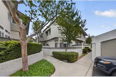76 Willowcrest Lane, Pomona, CA 91766 - Photo 24