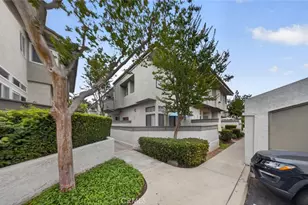 76 Willowcrest Ln, Pomona, CA 91766 - Photo 24